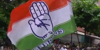 कर्नाटक की जयनगर विधानसभा सीट पर मतगणना जारी, भाजपा-कांग्रेस में है टक्‍कर