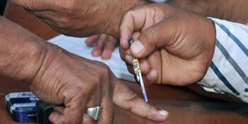Assembly Elections 2018 important dates: Check complete schedule of polling and results in Rajasthan, Madhya Pradesh, Telangana, Chhattisgarh, Mizoram