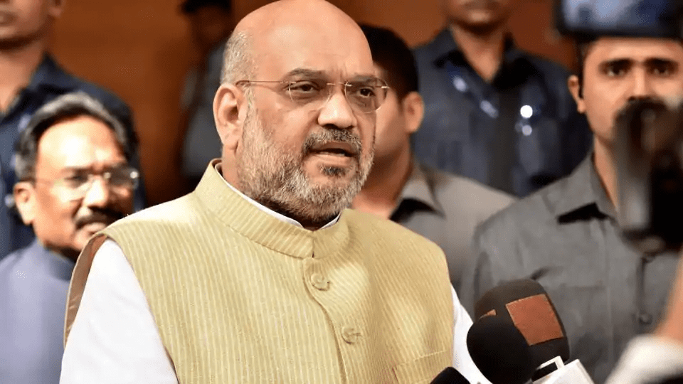 Rajasthan-assembly-elections-2018--Amit-Shah-to-interact-with-youths-on-November-21-in-Jaipur