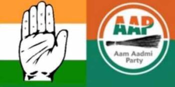 Will fight alone in Delhi without AAP: Congress