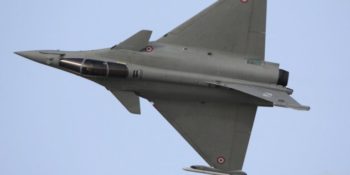 SC Admits 3 'Mystery' Docs as Evidence in Re-Examining Rafale Order