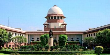 SupremeCourtofIndia 1