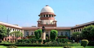 OP Rawat-led panel to monitor govt ads as mandated by SC